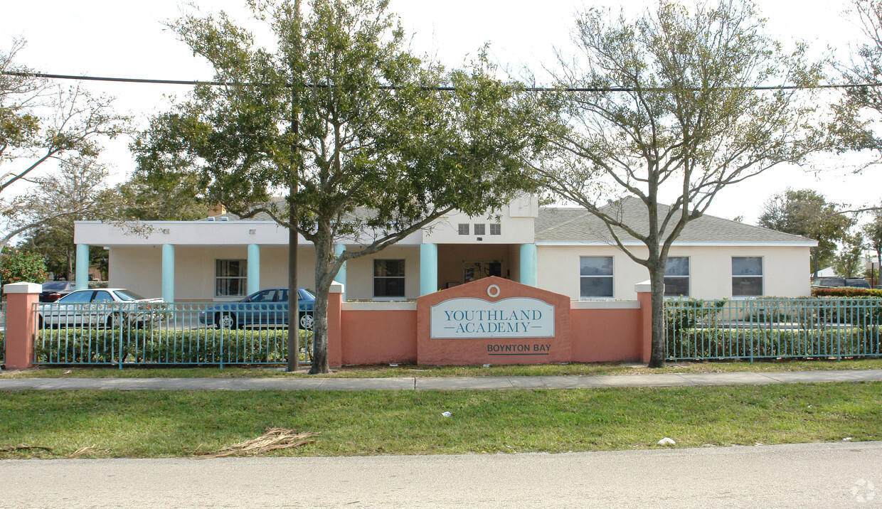 1770 4th Street - Photo 1