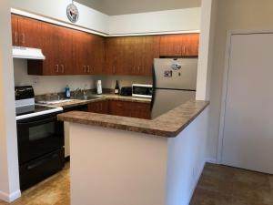 15492 Lakes Of Delray Boulevard - Photo 1