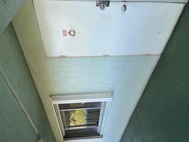 3400 Springdale Boulevard - Photo 1