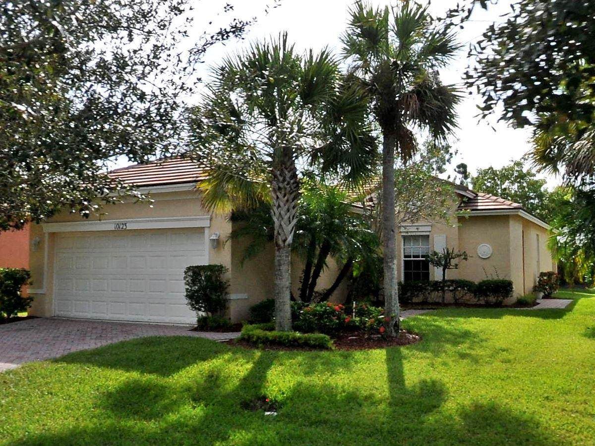 10123 Brookgreen Drive - Photo 1
