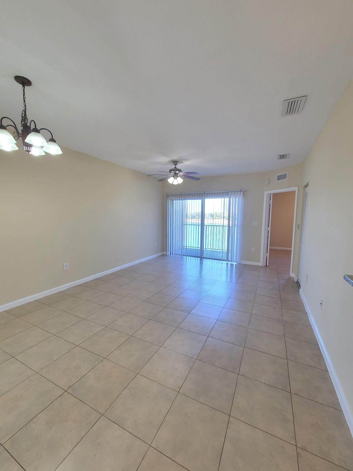 1133 Golden Lakes Boulevard - Photo 1