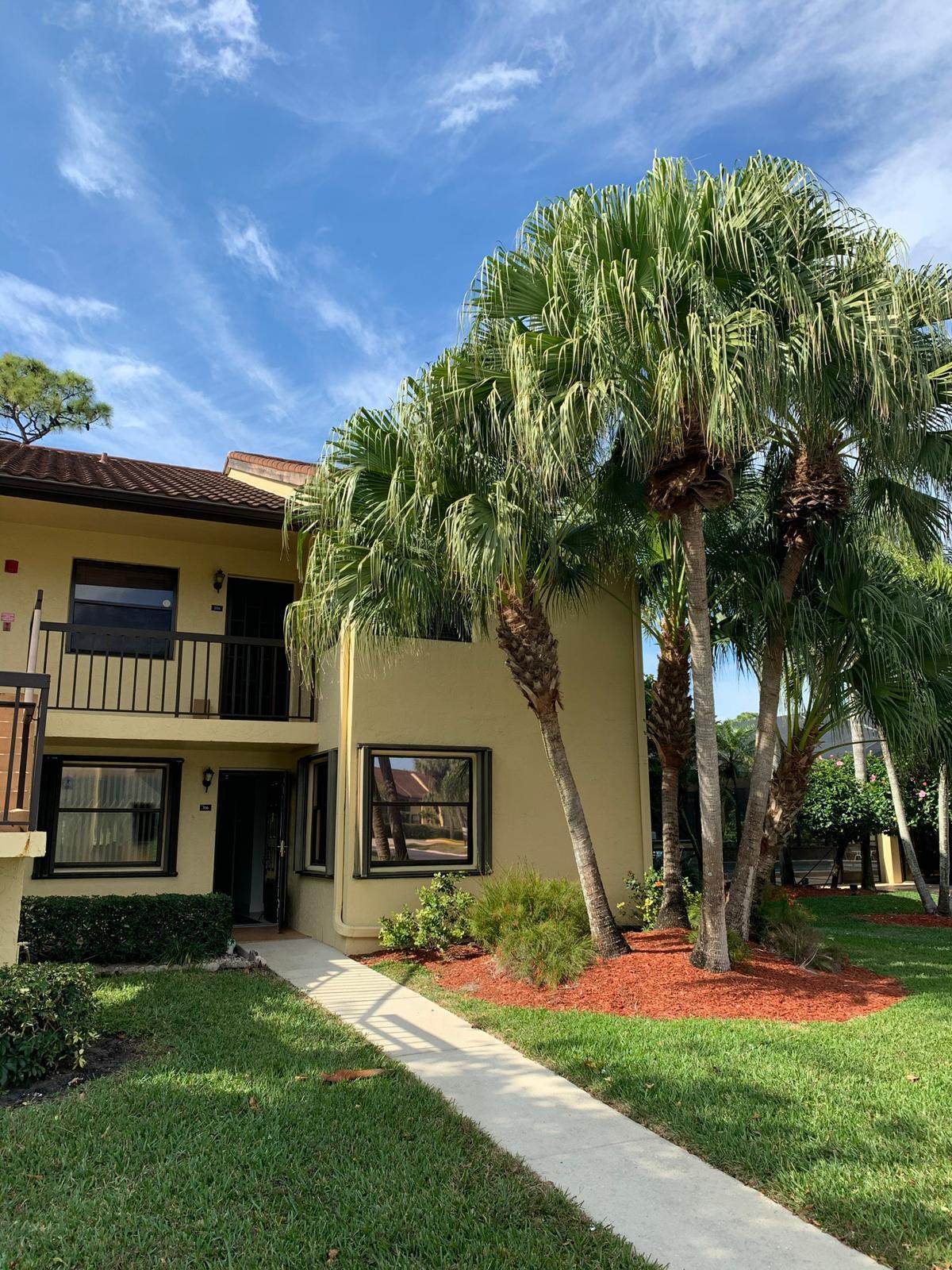 4699 Lucerne Lakes Boulevard - Photo 1