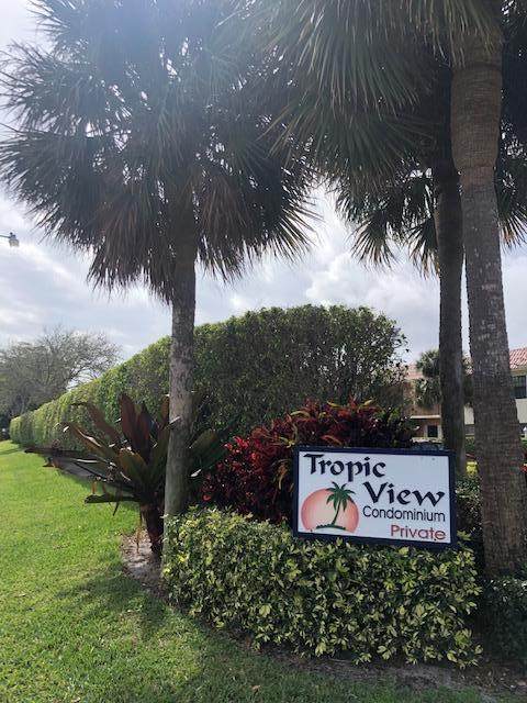 3000 Florida Boulevard - Photo 1