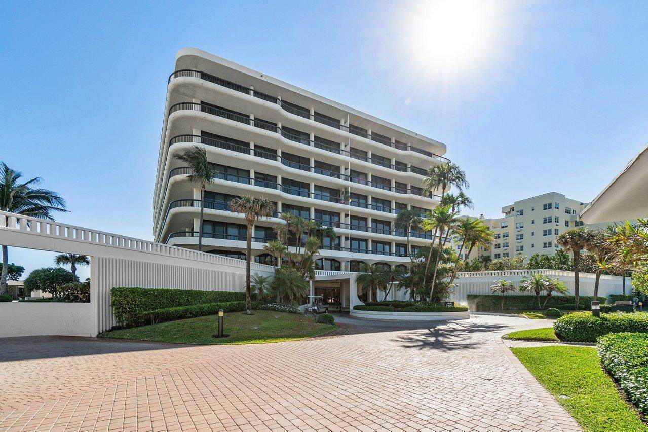 2660 Ocean Boulevard - Photo 1