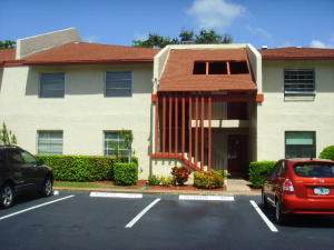 14797 Cumberland Drive - Photo 1