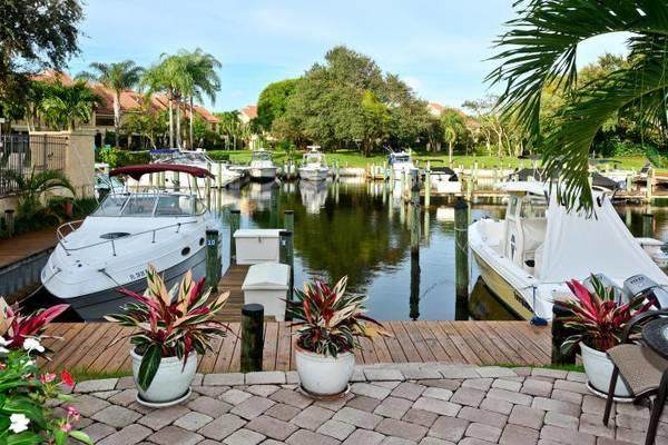 2359 Treasure Isle 31 Drive - Photo 1
