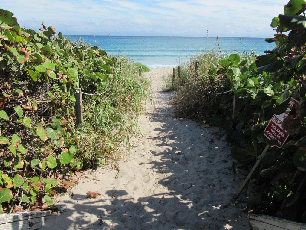 2760 Ocean Boulevard - Photo 1