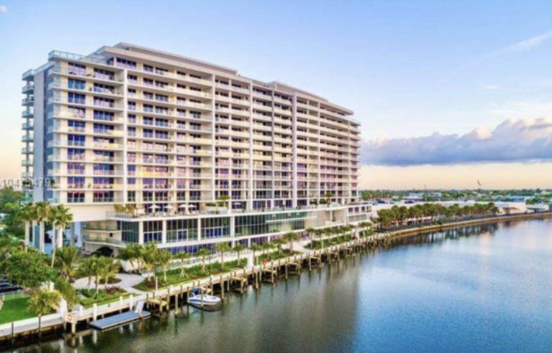 1180 Federal Highway - Photo 1