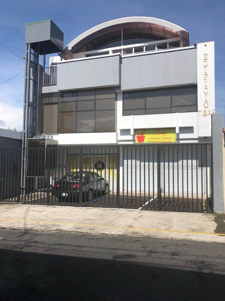 25 Tibas Central , Costa Rica - Photo 1