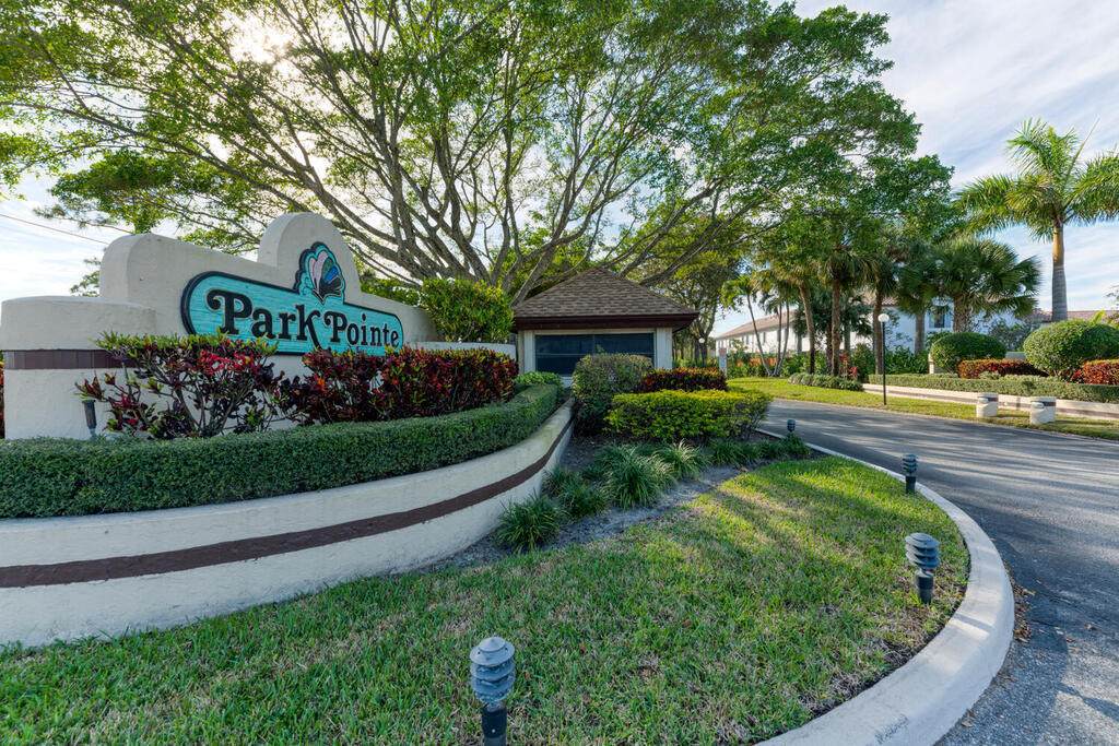3357 Perimeter Drive - Photo 1