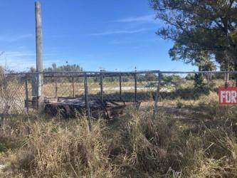 0000 Pleasant Acres Road - Photo 1