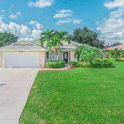 2450 Dalpina Road - Photo 1