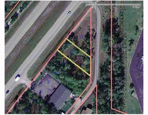 735 Sebastian Boulevard - Photo 1