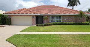 6103 Golf Vista Way - Photo 1