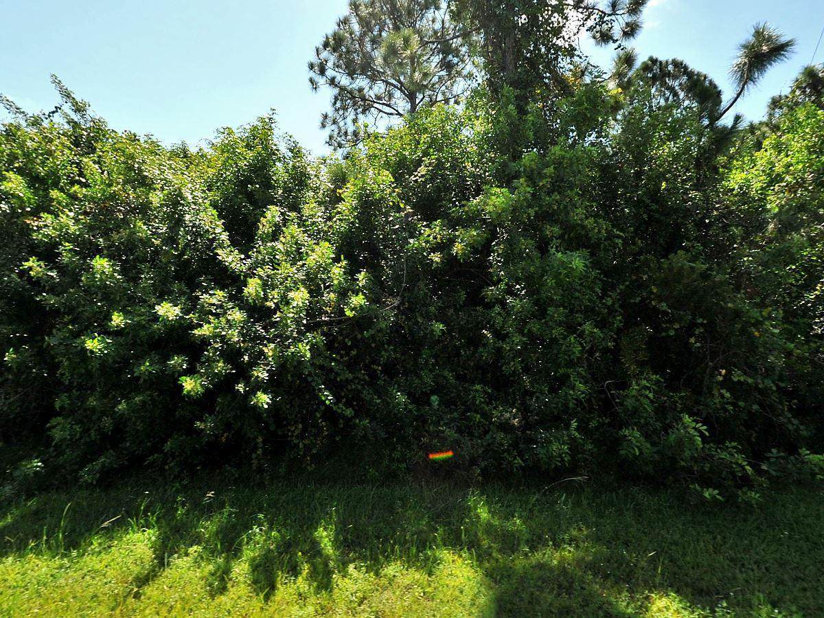 5830 Bates Avenue - Photo 1