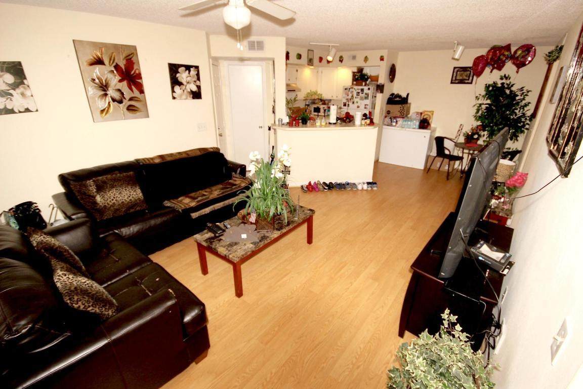 1401 Village Boulevard - Photo 1