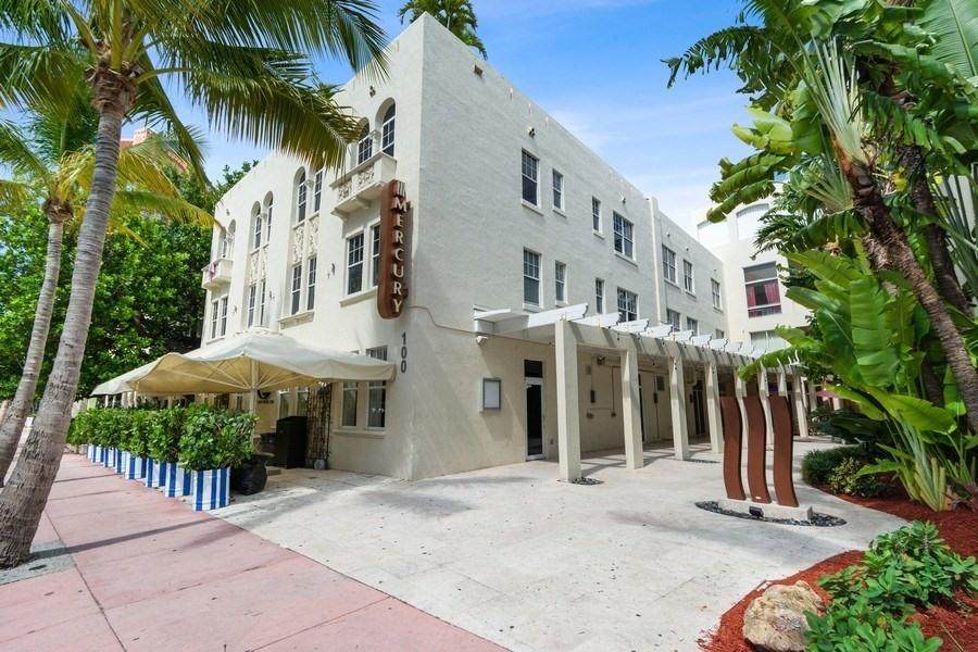 100 Collins Avenue - Photo 1
