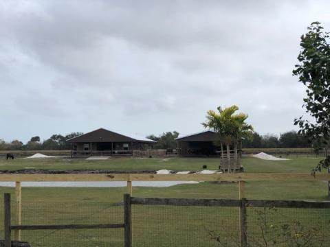 7565 Polo Square Square - Photo 1
