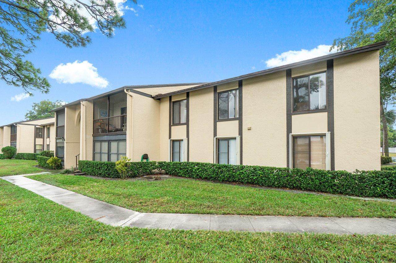 814 Sky Pine Way - Photo 1