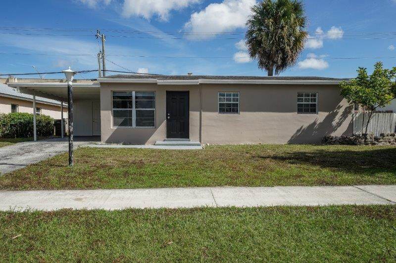9274 Birmingham Drive - Photo 1