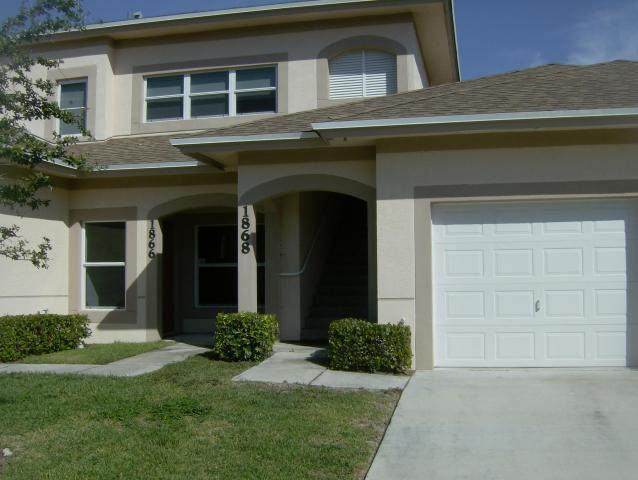 1867 Dovetail Drive - Photo 1