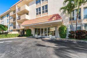1000 Spanish River Road - Photo 1