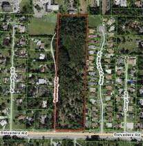 5263 Belvedere Road - Photo 1