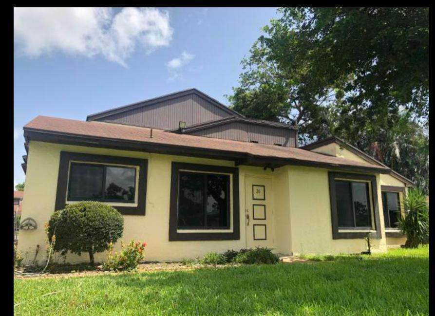 5268 Bosque 26 Lane - Photo 1