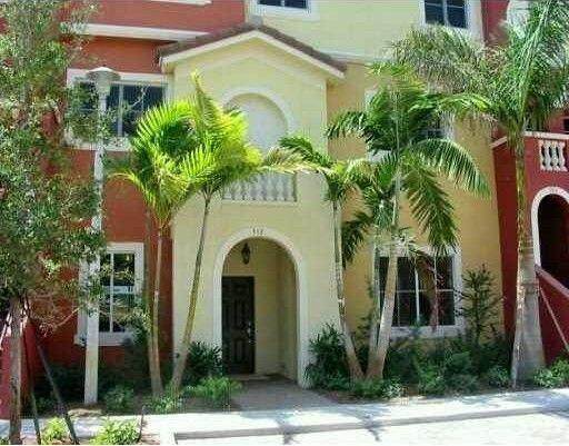 312 Bayfront Drive - Photo 1