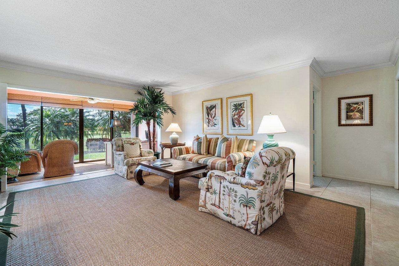10741 Quail Covey Road - Photo 1