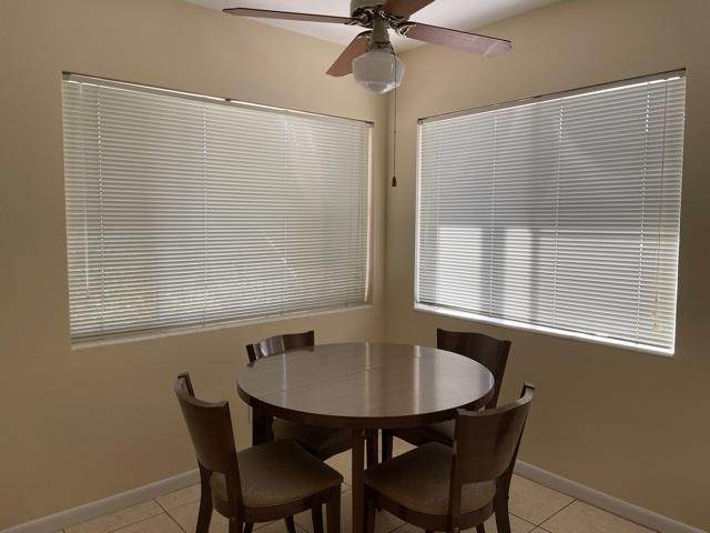 2920 Lake Osborne Drive - Photo 1