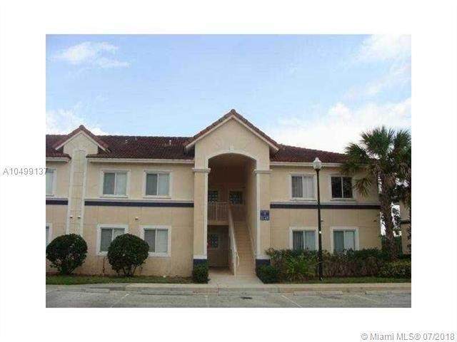 1145 Golden Lakes 714 Boulevard - Photo 1