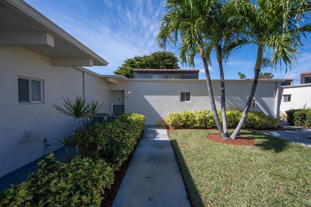 2651 Boundbrook Boulevard - Photo 1