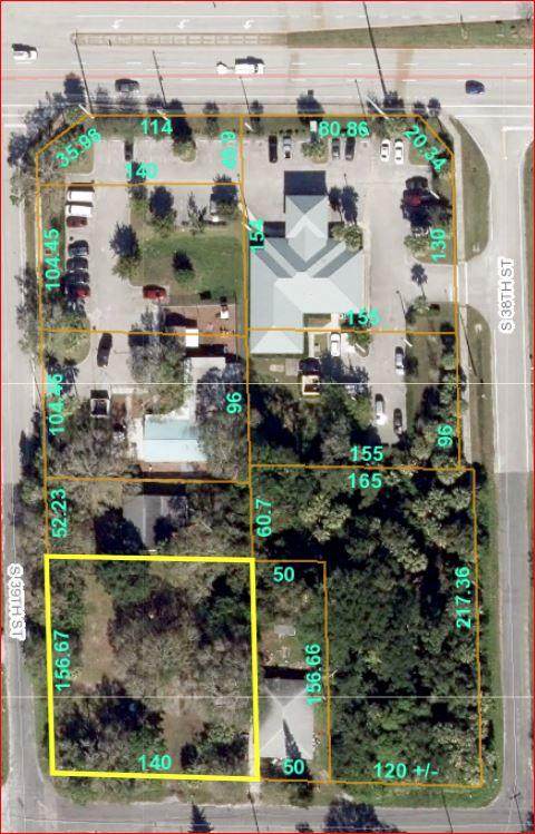 3806 Arnold Road - Photo 1