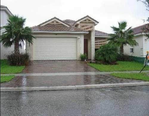 620 Belle Grove Lane - Photo 1