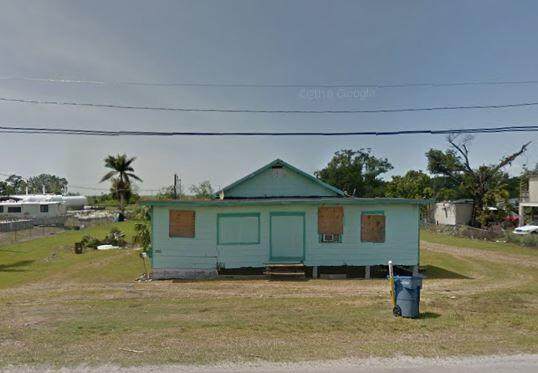 616 16th Street - Photo 1