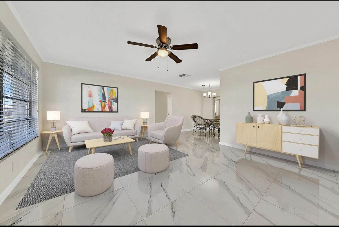 131 14th Street - Photo 1