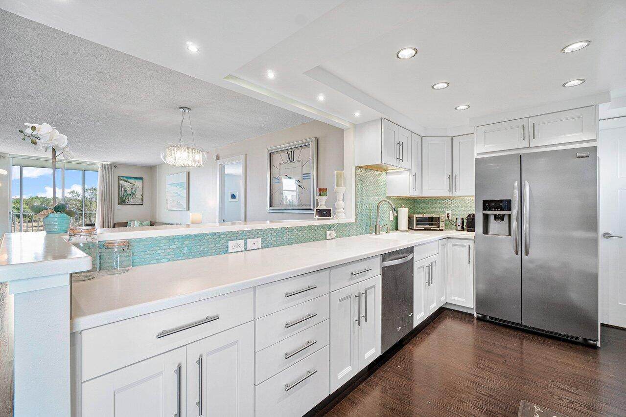 250 67th Street - Photo 1