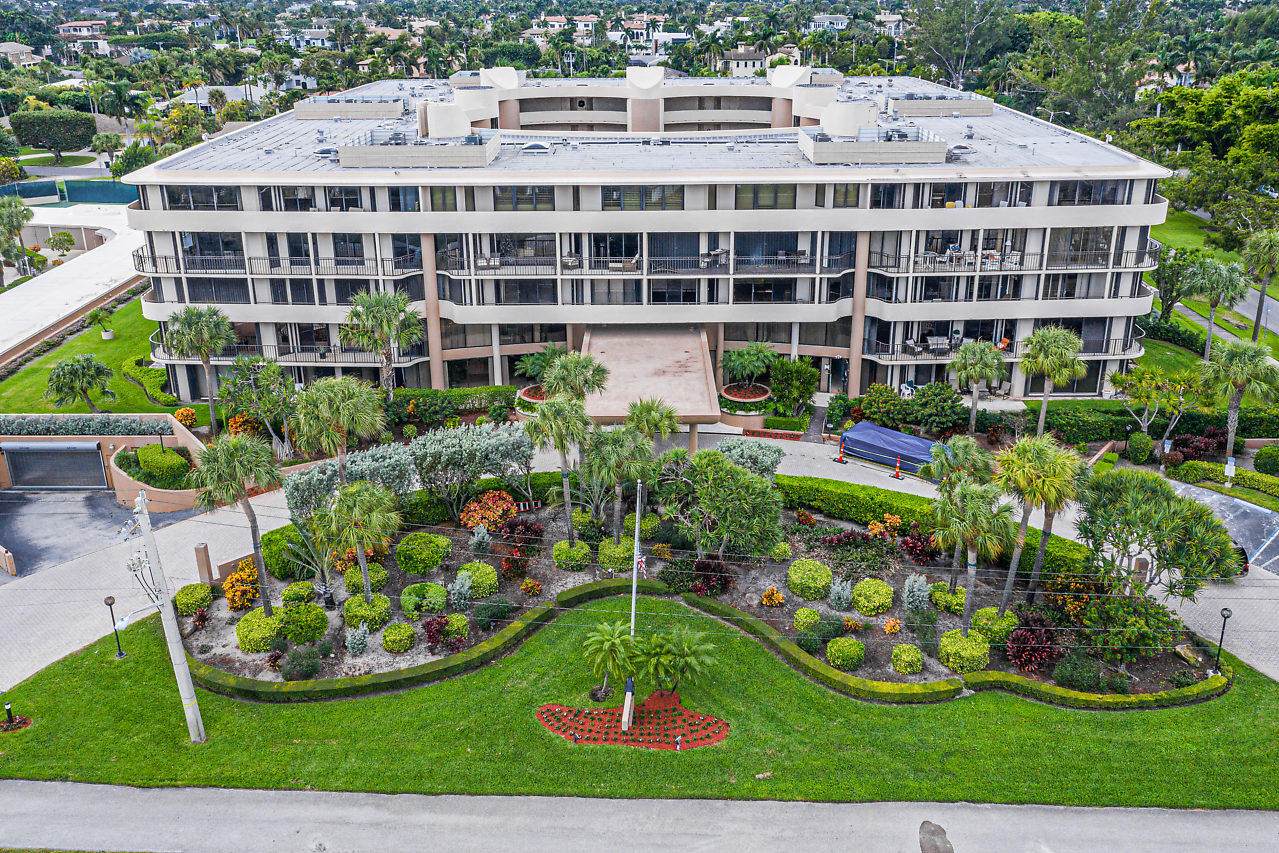 1401 Ocean Boulevard - Photo 1