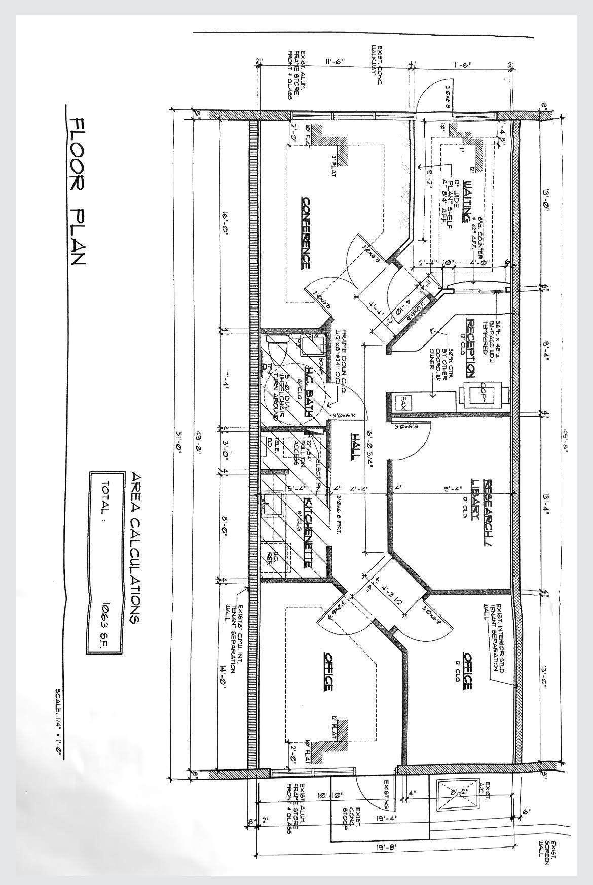 654 Indiantown Road - Photo 1