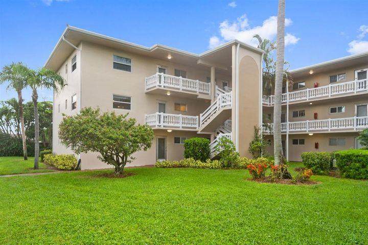 2769 Garden Drive - Photo 1