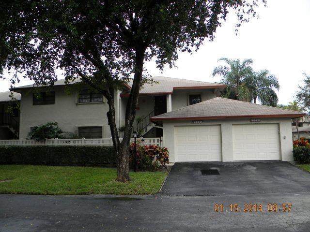 3951 18th Avenue - Photo 1