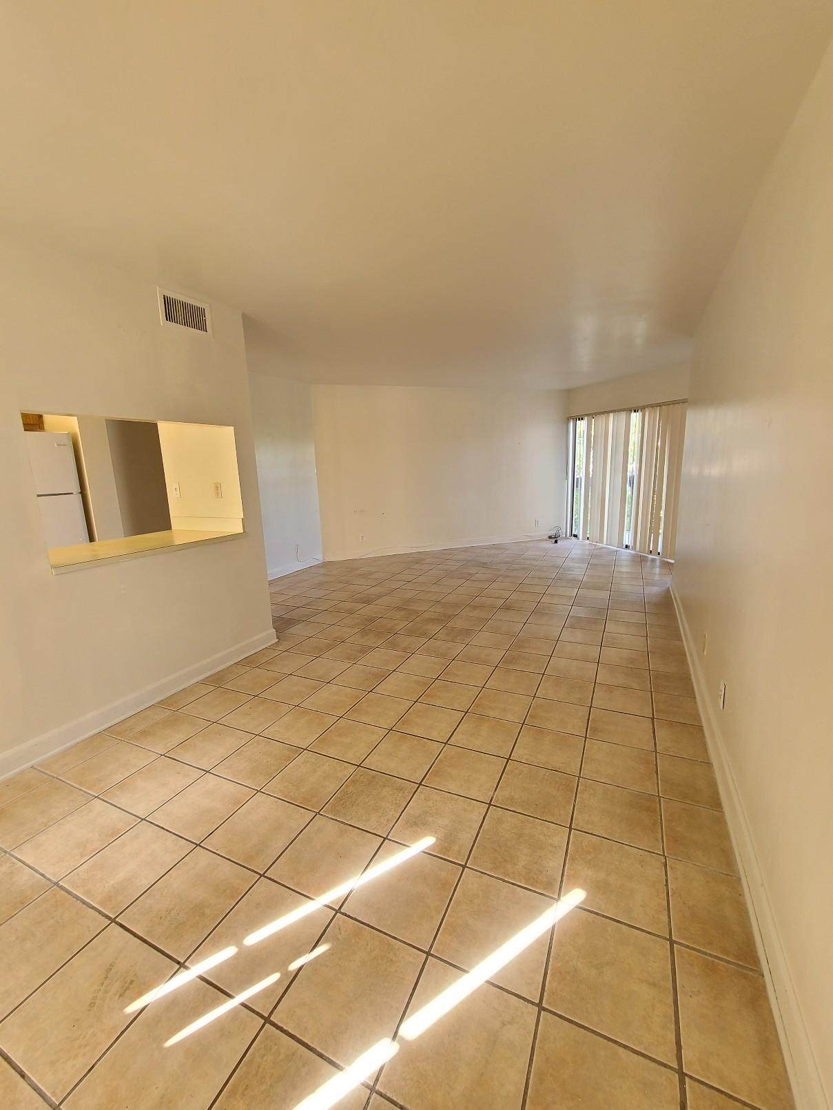 1750 Congress Avenue - Photo 1
