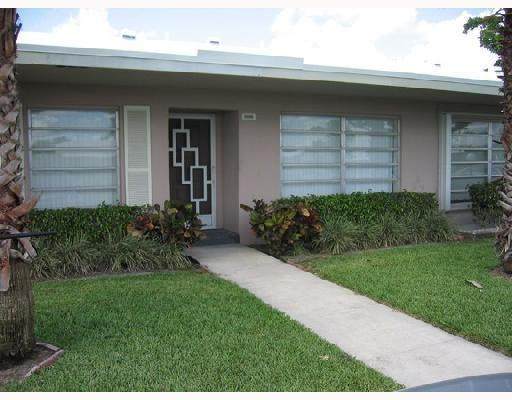 8666 Bella Vista Drive - Photo 1