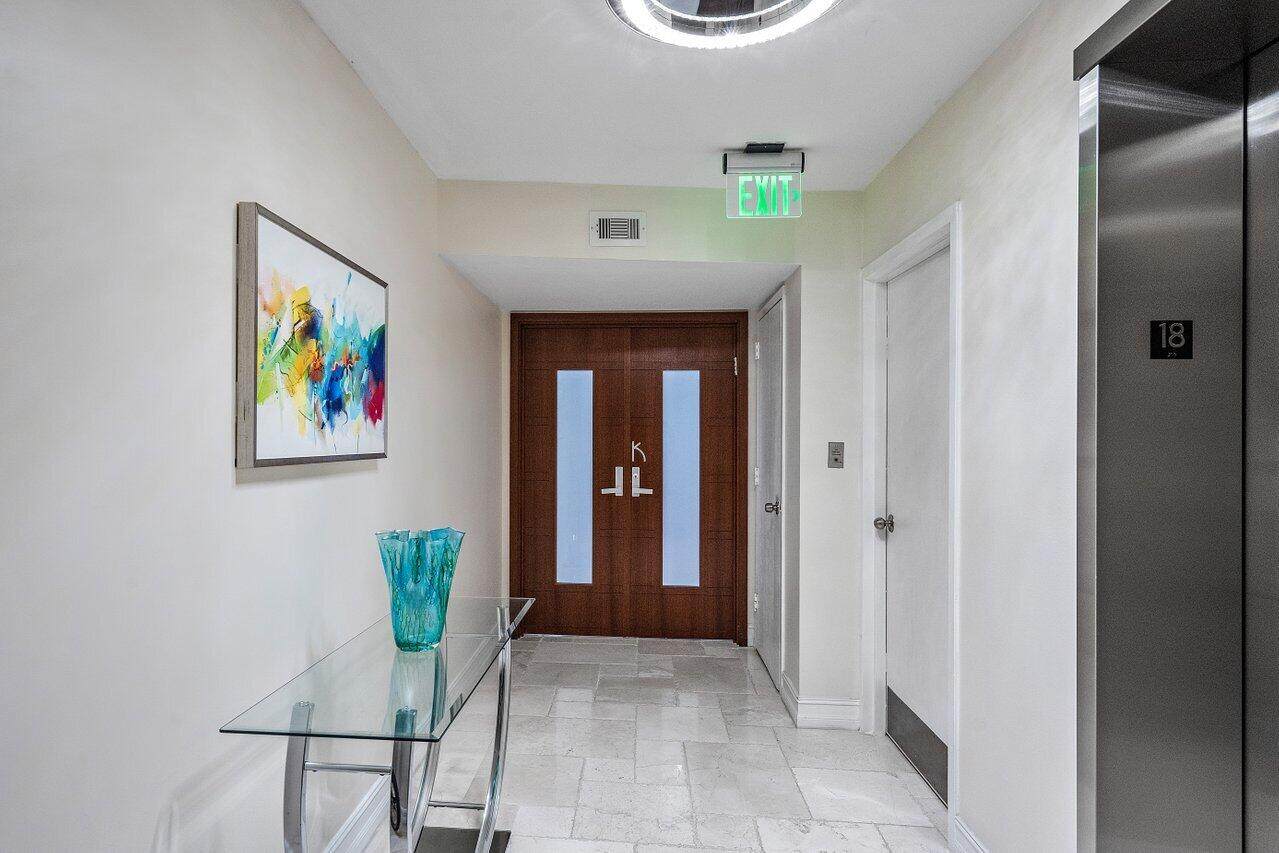 2800 Ocean Boulevard - Photo 1