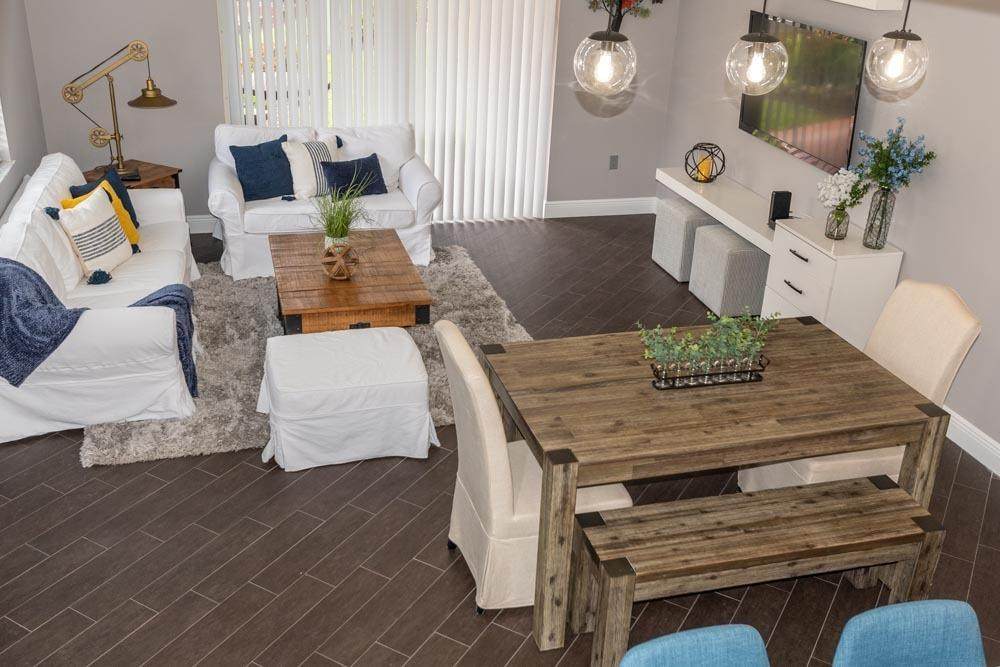 11771 Saint Andrews Place - Photo 1