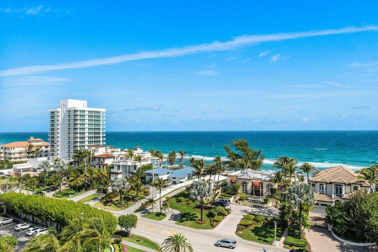 3606 Ocean Boulevard - Photo 1