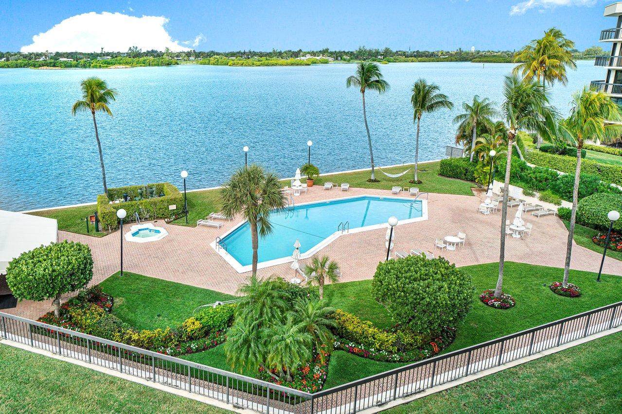 2778 Ocean Boulevard - Photo 1