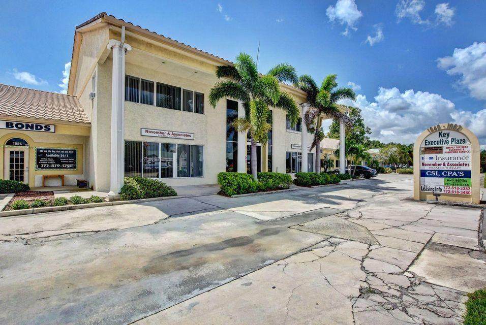 1950 Port St Lucie Boulevard - Photo 1