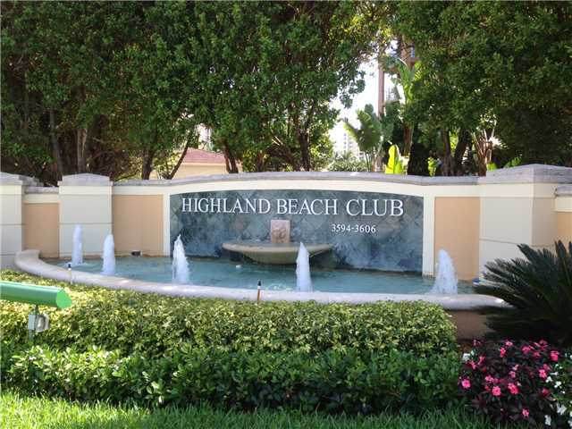 3594 Ocean Boulevard - Photo 1
